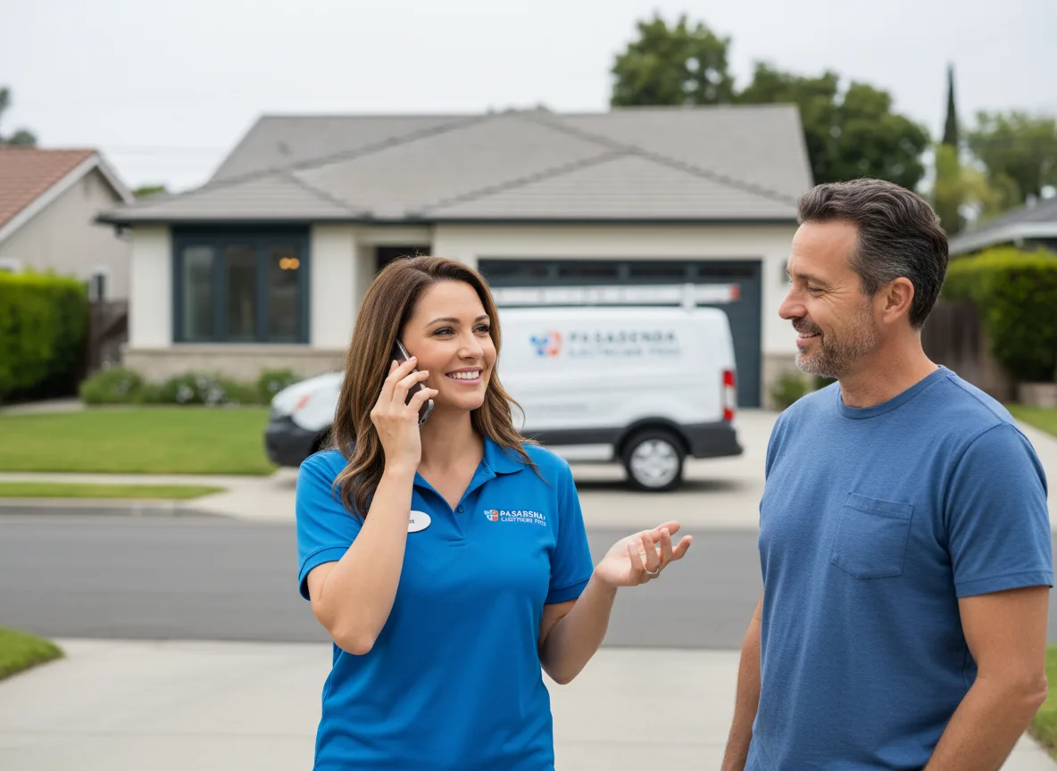 Electrician Minot Afb, ND FAQs